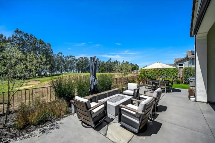 1958 Eucalyptus Road, Nipomo, California 93444