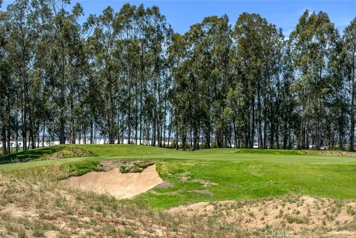 1958 Eucalyptus Road, Nipomo, California 93444