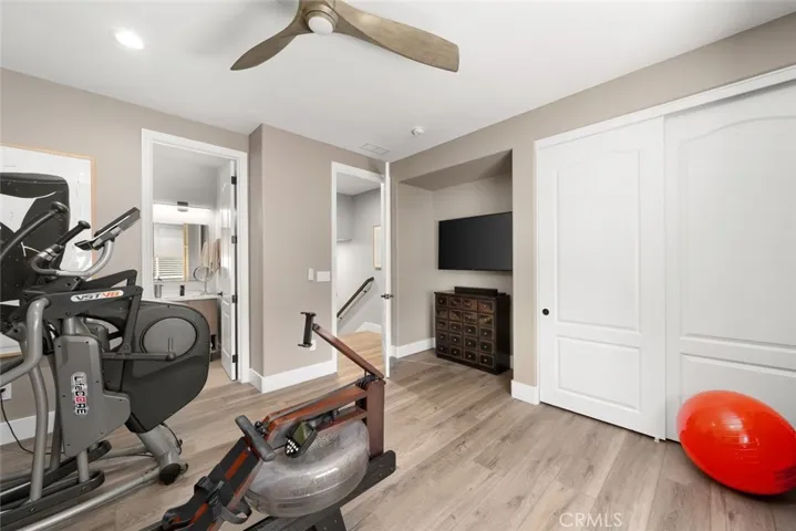 1958 Eucalyptus Road, Nipomo, California 93444