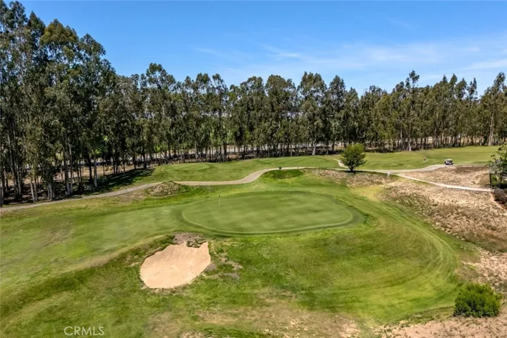 1958 Eucalyptus Road, Nipomo, California 93444