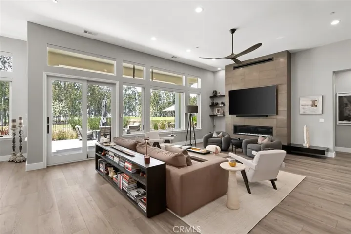 1958 Eucalyptus Road, Nipomo, California 93444