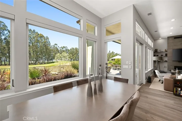 1958 Eucalyptus Road, Nipomo, California 93444