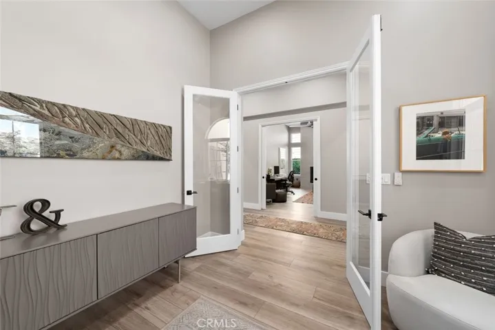1958 Eucalyptus Road, Nipomo, California 93444