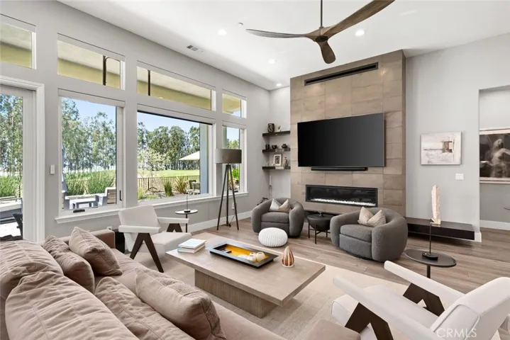 1958 Eucalyptus Road, Nipomo, California 93444