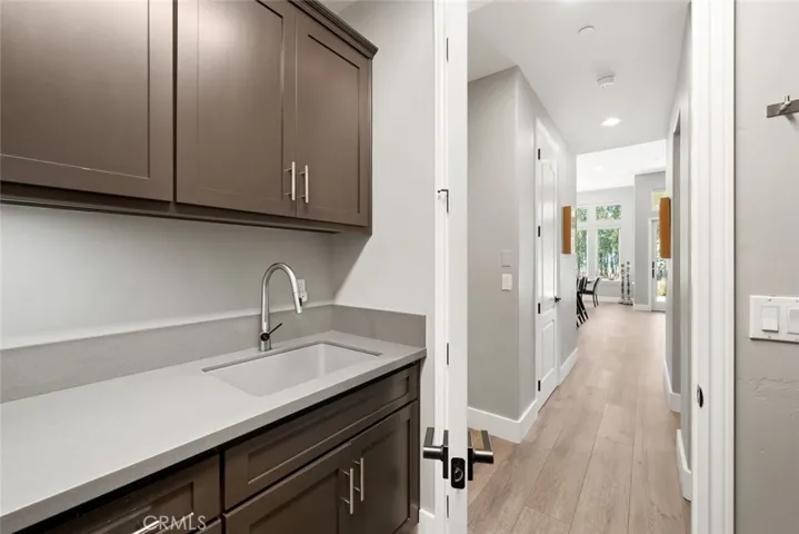 1958 Eucalyptus Road, Nipomo, California 93444