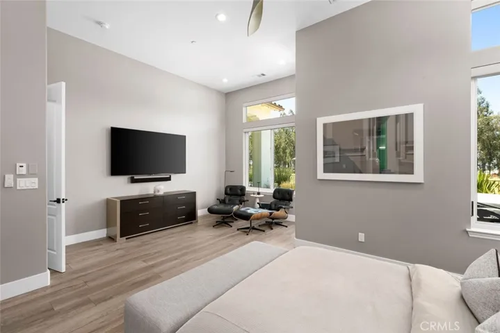 1958 Eucalyptus Road, Nipomo, California 93444