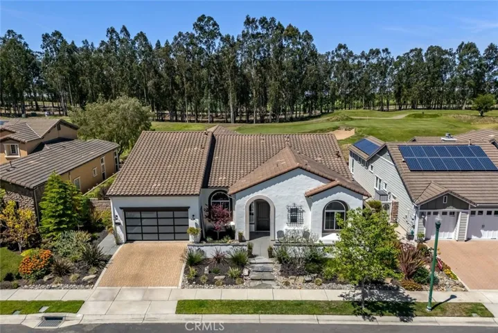 1958 Eucalyptus Road, Nipomo, California 93444