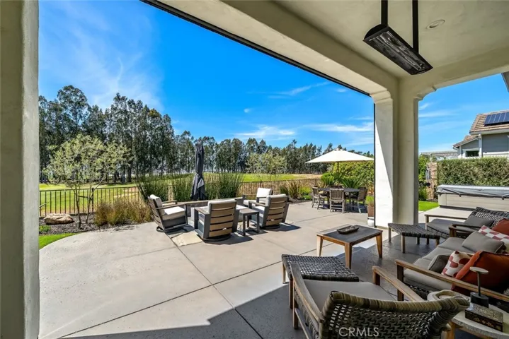 1958 Eucalyptus Road, Nipomo, California 93444