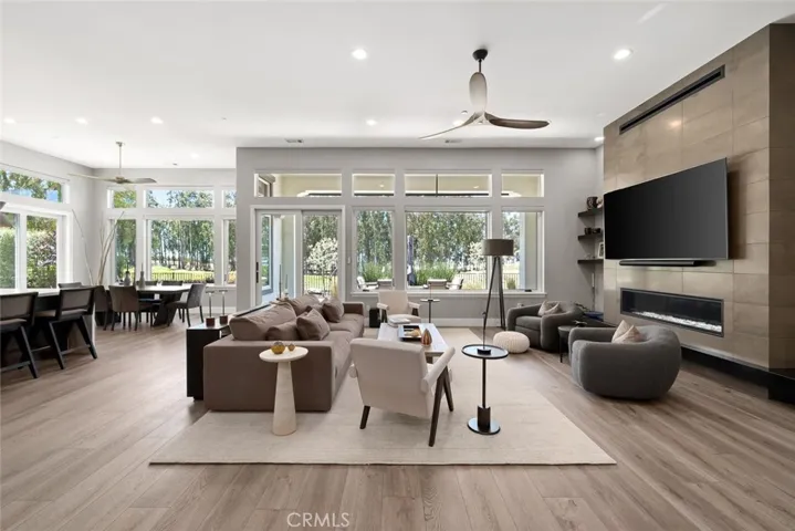 1958 Eucalyptus Road, Nipomo, California 93444