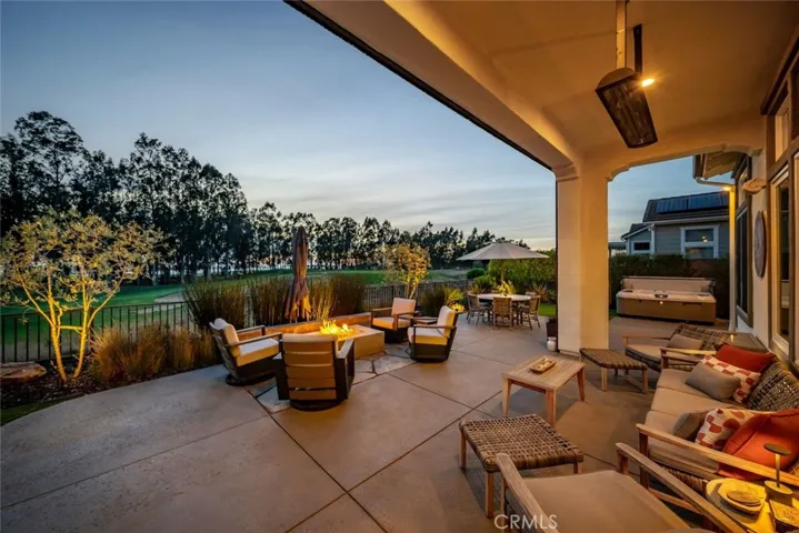 1958 Eucalyptus Road, Nipomo, California 93444