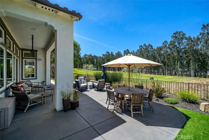 1958 Eucalyptus Road, Nipomo, California 93444