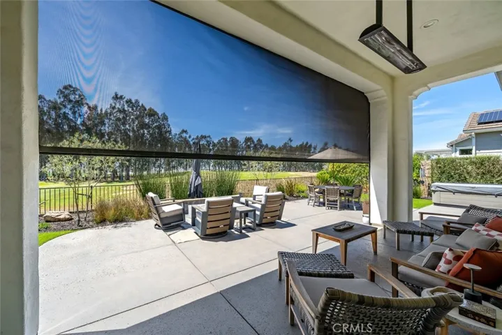 1958 Eucalyptus Road, Nipomo, California 93444