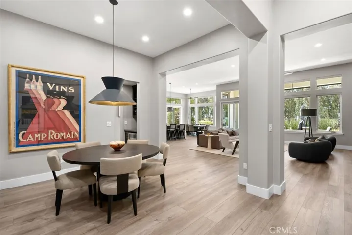 1958 Eucalyptus Road, Nipomo, California 93444