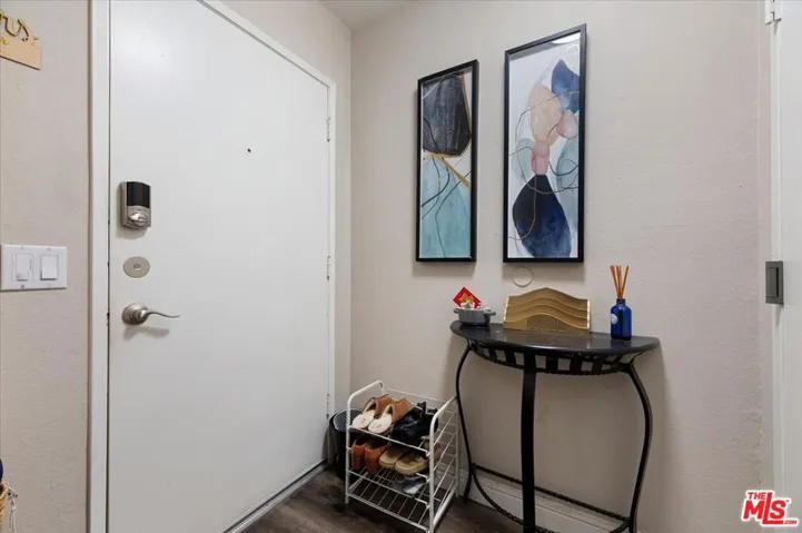 24140 Avenida Rancheros F, Diamond Bar, California 91765