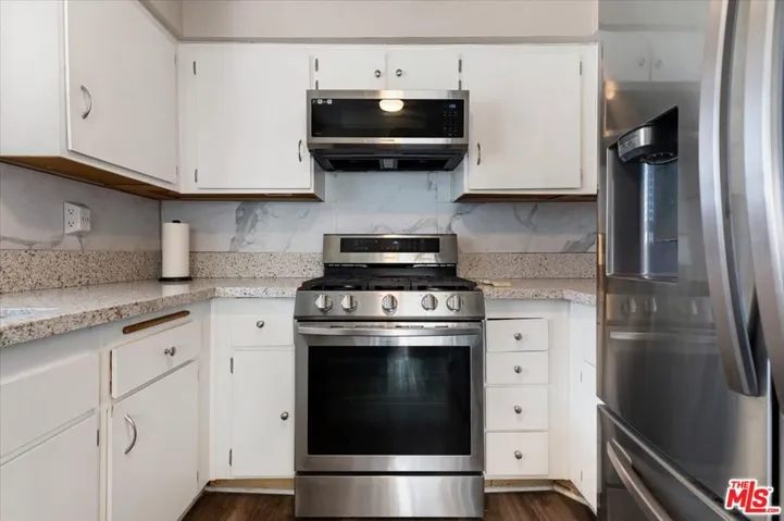 24140 Avenida Rancheros F, Diamond Bar, California 91765
