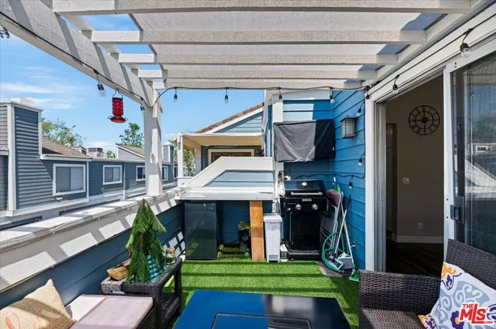 24140 Avenida Rancheros F, Diamond Bar, California 91765