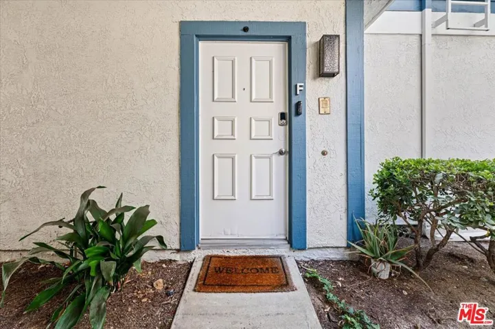 24140 Avenida Rancheros F, Diamond Bar, California 91765
