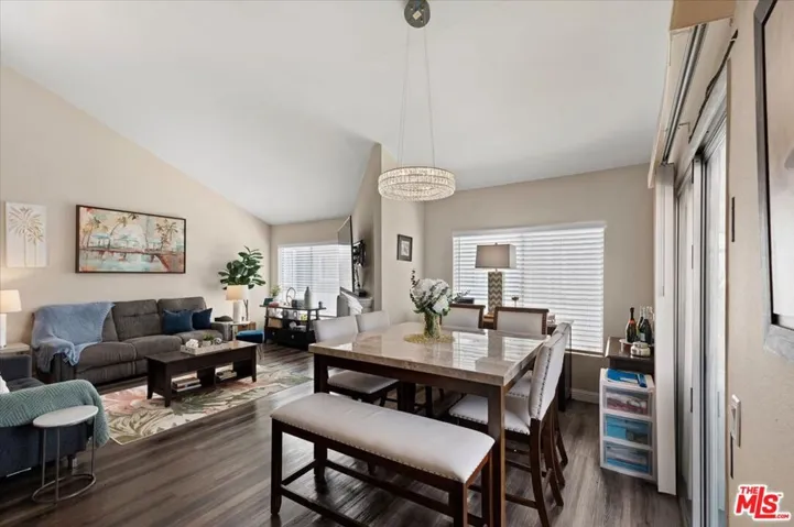 24140 Avenida Rancheros F, Diamond Bar, California 91765