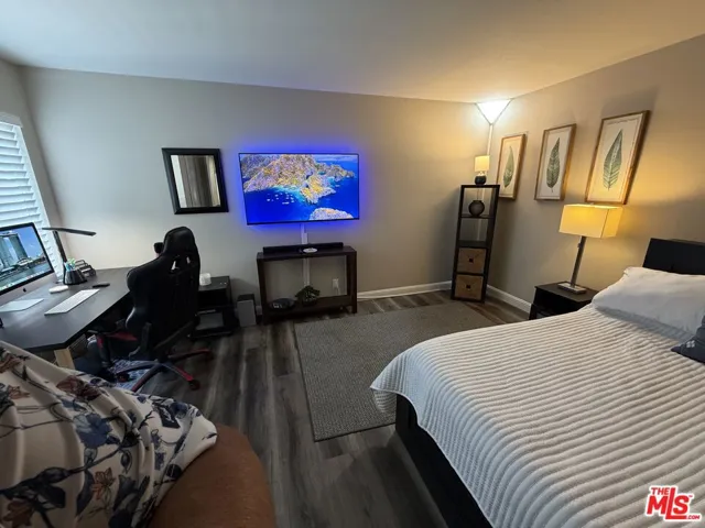 24140 Avenida Rancheros F, Diamond Bar, California 91765