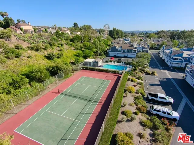 24140 Avenida Rancheros F, Diamond Bar, California 91765