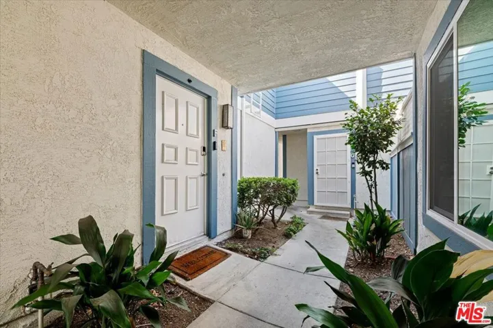 24140 Avenida Rancheros F, Diamond Bar, California 91765