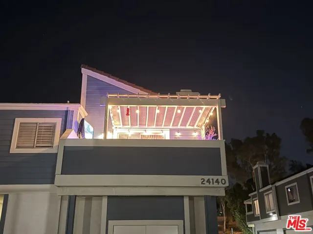 24140 Avenida Rancheros F, Diamond Bar, California 91765