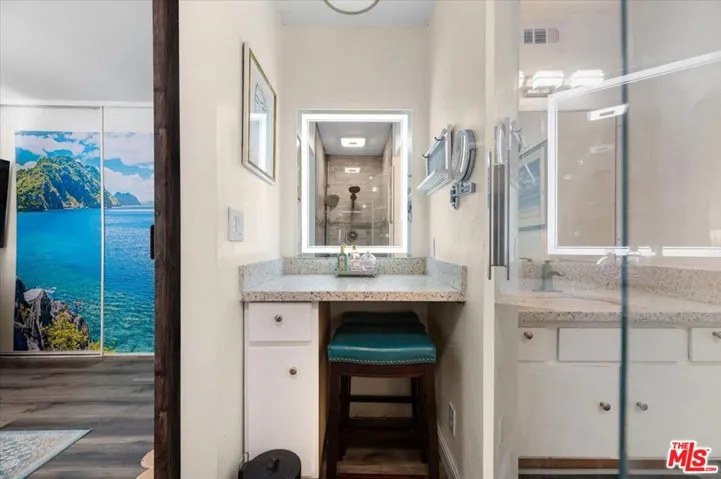 24140 Avenida Rancheros F, Diamond Bar, California 91765