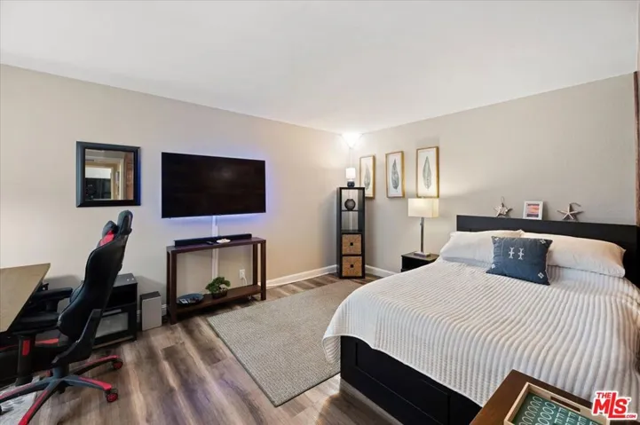 24140 Avenida Rancheros F, Diamond Bar, California 91765