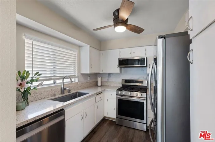 24140 Avenida Rancheros F, Diamond Bar, California 91765