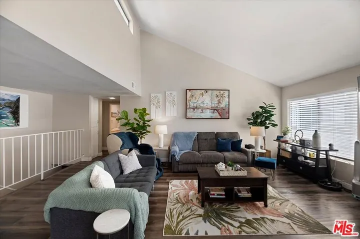 24140 Avenida Rancheros F, Diamond Bar, California 91765