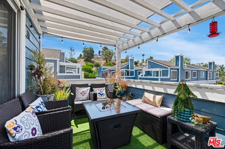 24140 Avenida Rancheros F, Diamond Bar, California 91765