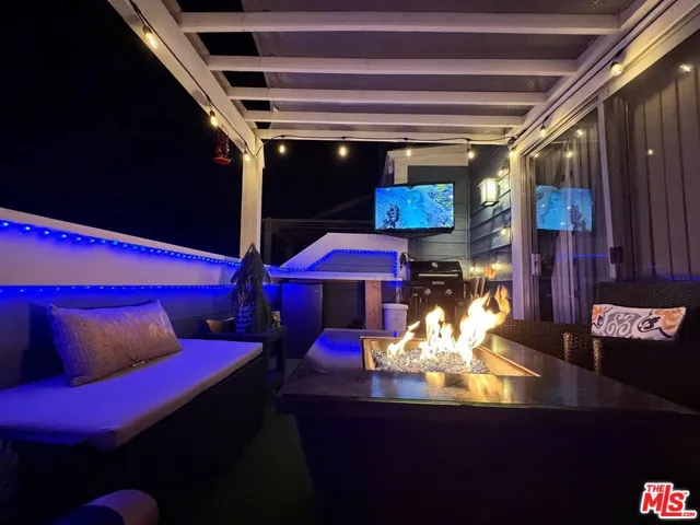 24140 Avenida Rancheros F, Diamond Bar, California 91765
