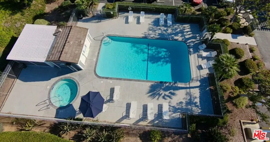 24140 Avenida Rancheros F, Diamond Bar, California 91765