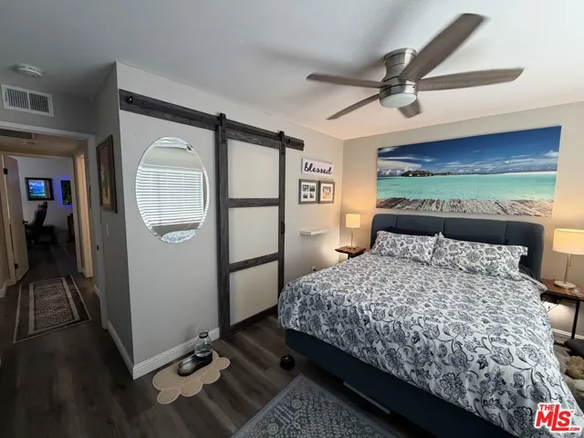 24140 Avenida Rancheros F, Diamond Bar, California 91765