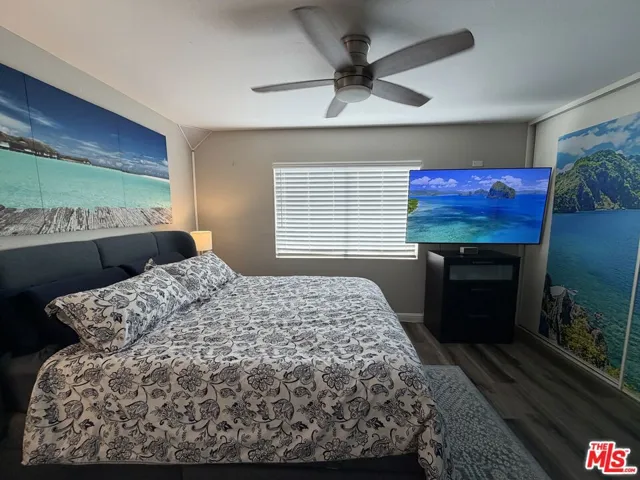 24140 Avenida Rancheros F, Diamond Bar, California 91765