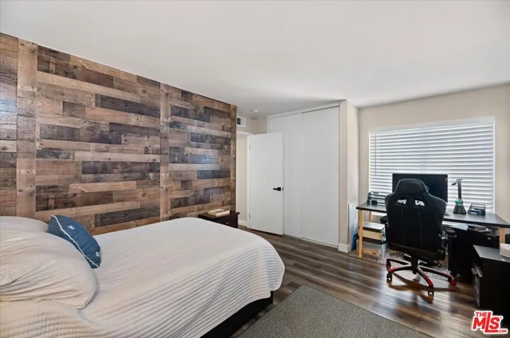 24140 Avenida Rancheros F, Diamond Bar, California 91765