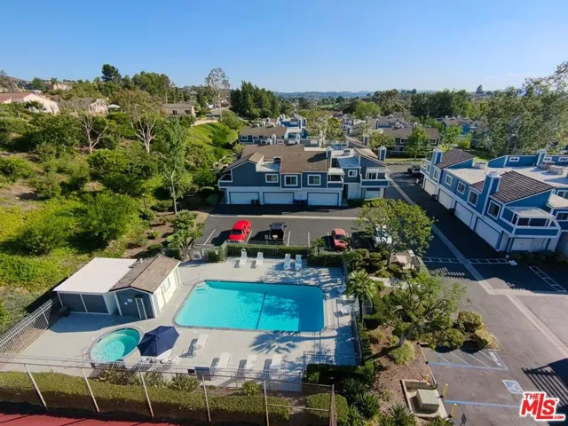 24140 Avenida Rancheros F, Diamond Bar, California 91765