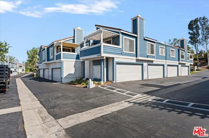 24140 Avenida Rancheros F, Diamond Bar, California 91765