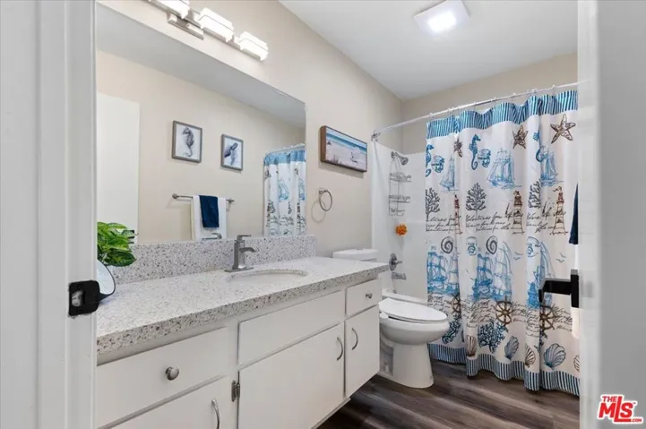 24140 Avenida Rancheros F, Diamond Bar, California 91765