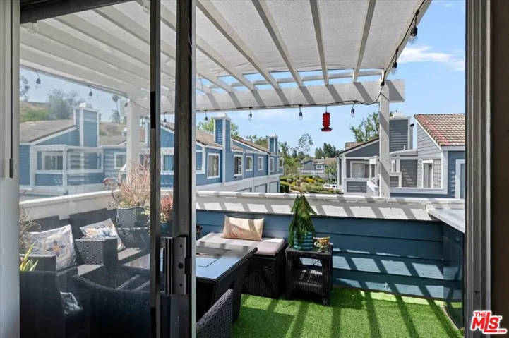 24140 Avenida Rancheros F, Diamond Bar, California 91765