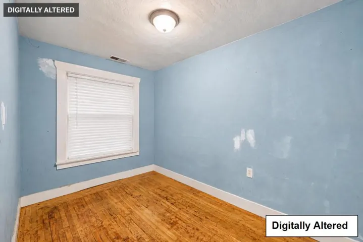 5826 Avenal Avenue, Oakland, California 94605