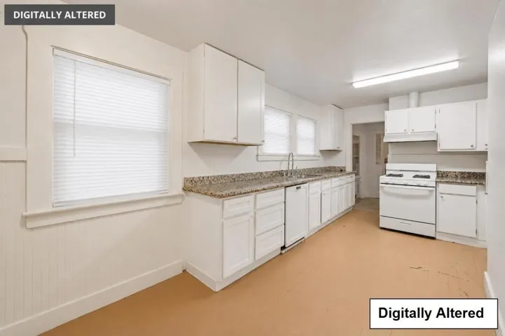5826 Avenal Avenue, Oakland, California 94605
