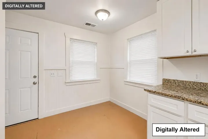 5826 Avenal Avenue, Oakland, California 94605
