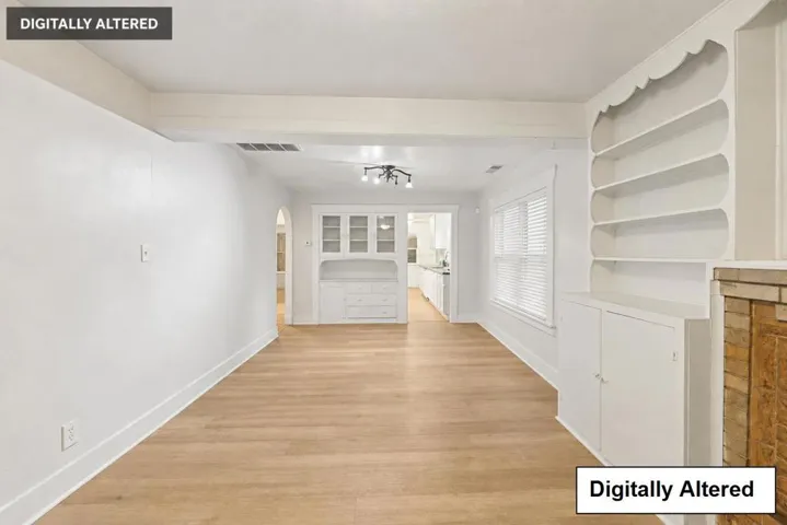 5826 Avenal Avenue, Oakland, California 94605