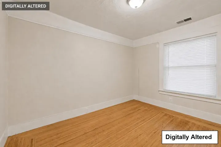 5826 Avenal Avenue, Oakland, California 94605