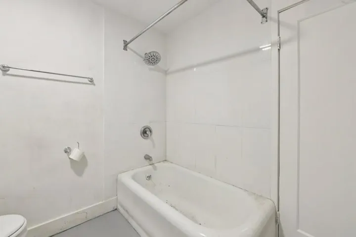 5826 Avenal Avenue, Oakland, California 94605