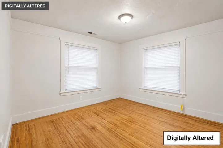5826 Avenal Avenue, Oakland, California 94605
