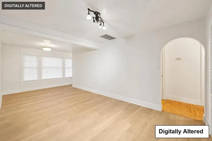 5826 Avenal Avenue, Oakland, California 94605