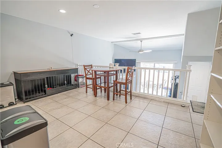 25708 Holiday Circle B, Stevenson Ranch, California 91381