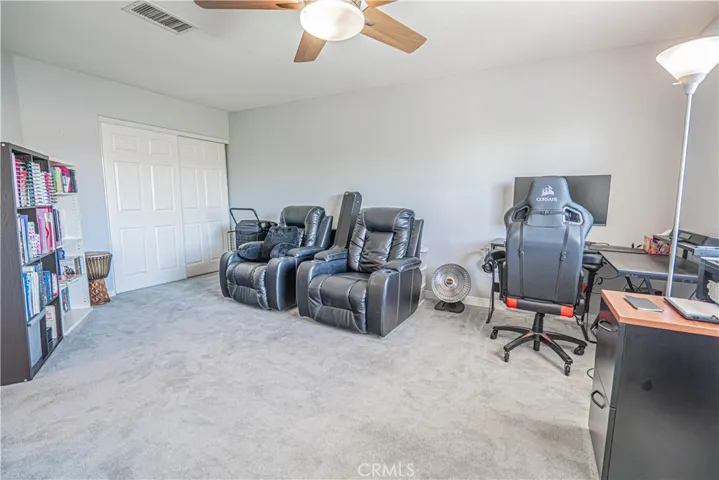 25708 Holiday Circle B, Stevenson Ranch, California 91381